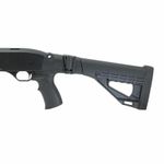 Рукоятка на Бекас, DLG Tactical