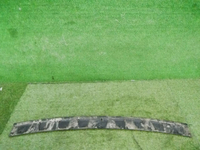 DSCN4214.JPG