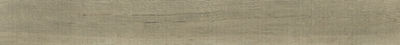 Керамогранит Ombra Sand 22.5x200