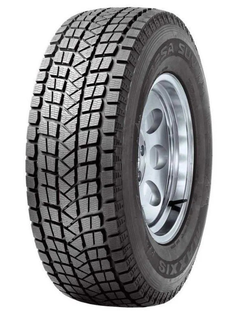 Шина зимняя Maxxis Presa SS-01 SUV 265/70R16 112Q