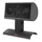Magico SCC M-CAST Pewter