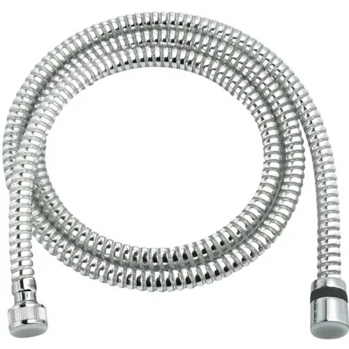 Шланг для душа Lemark LE8042P