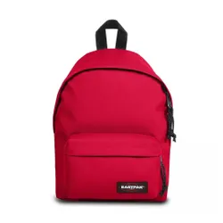 Рюкзак EASTPAK ORBIT Sailor Red