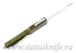 Нож Microtech Ultratech 121-10ODфотография - 7