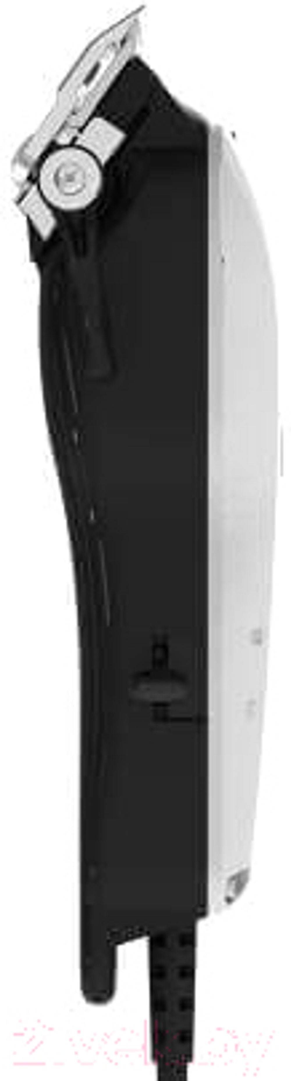 Машинка для стрижки Wahl Super Taper 3026832 - 3
