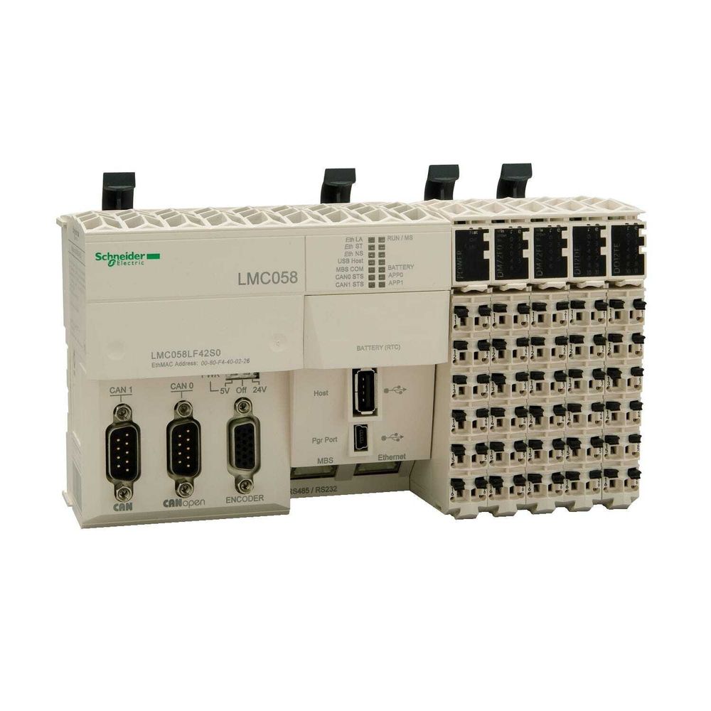 LMC058LF42S0