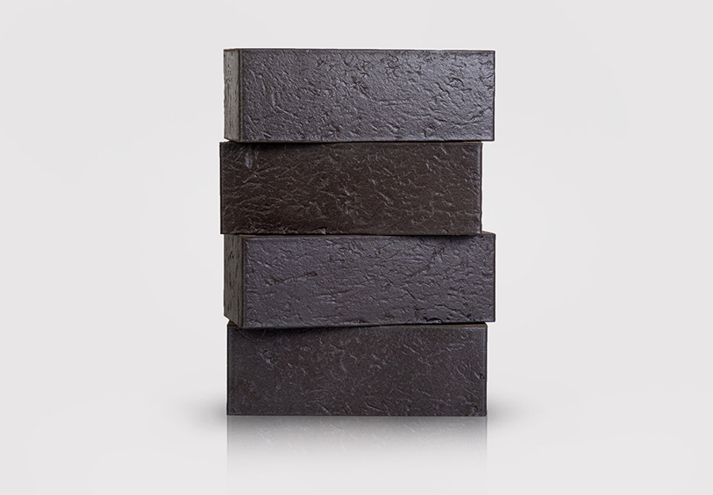 Кирпич 1.4НФ Black Premium