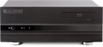 Evolution Home HD