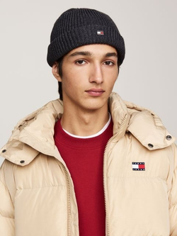 Шапка мужская TOMMY JEANS