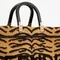 Сумка-шоппер Fendi из капсульной коллекции Spring Festival