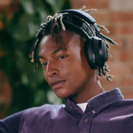 Беспроводные наушники Bowers and Wilkins Px7 S2, чёрный
