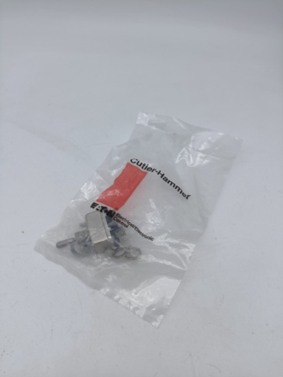 Переключатель MS25307-272
