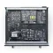 Primare PRE35 DAC Black