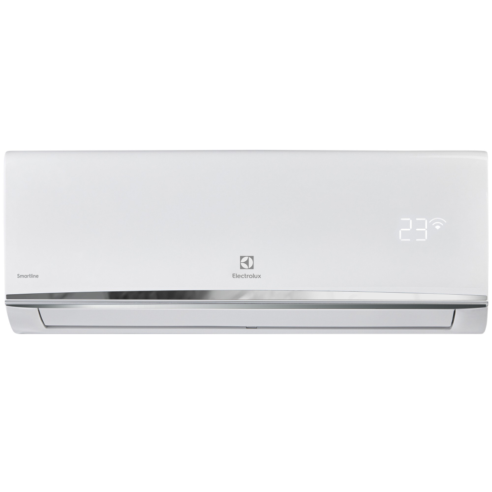 Сплит-система Electrolux Smartline EACS-12HSM/N8_V2 комплект