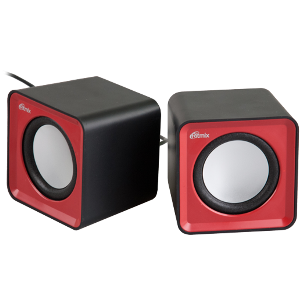 акустика Ritmix SP-2020 комп.