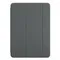 Чехол книжка Smart Folio для iPad Pro 11" (2024) Серый