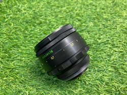 Helios-44-2 № 83029178