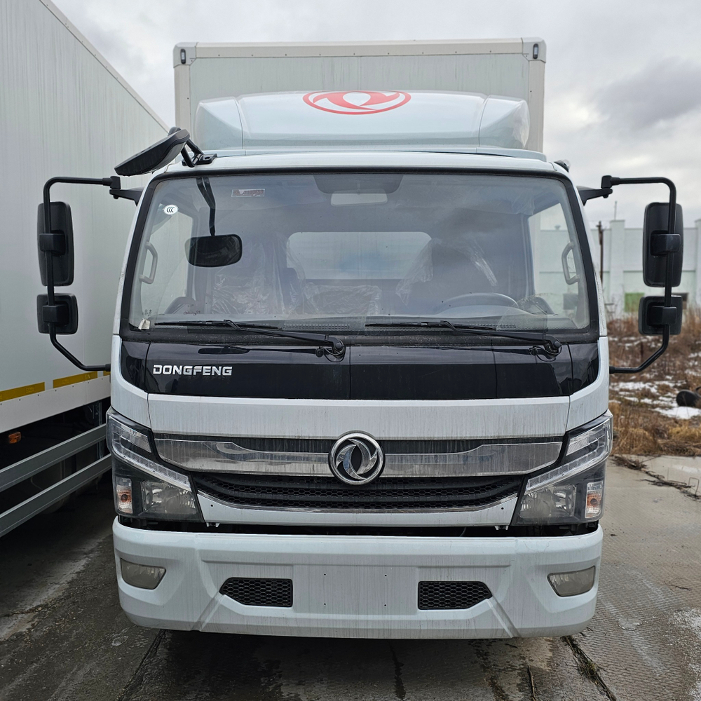 DONGFENG C80N