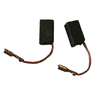 Щетки угольные CS18518-SP-59, AA009C00140