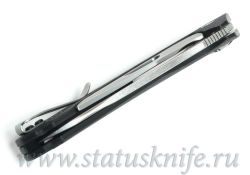Нож Kershaw 7007 Natrix 8Cr13MoVфотография - 8