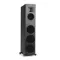 Martin Logan Motion XT F200 Tower Gloss Black