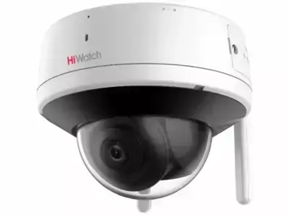 DS-I252W(E) (2.8 mm)