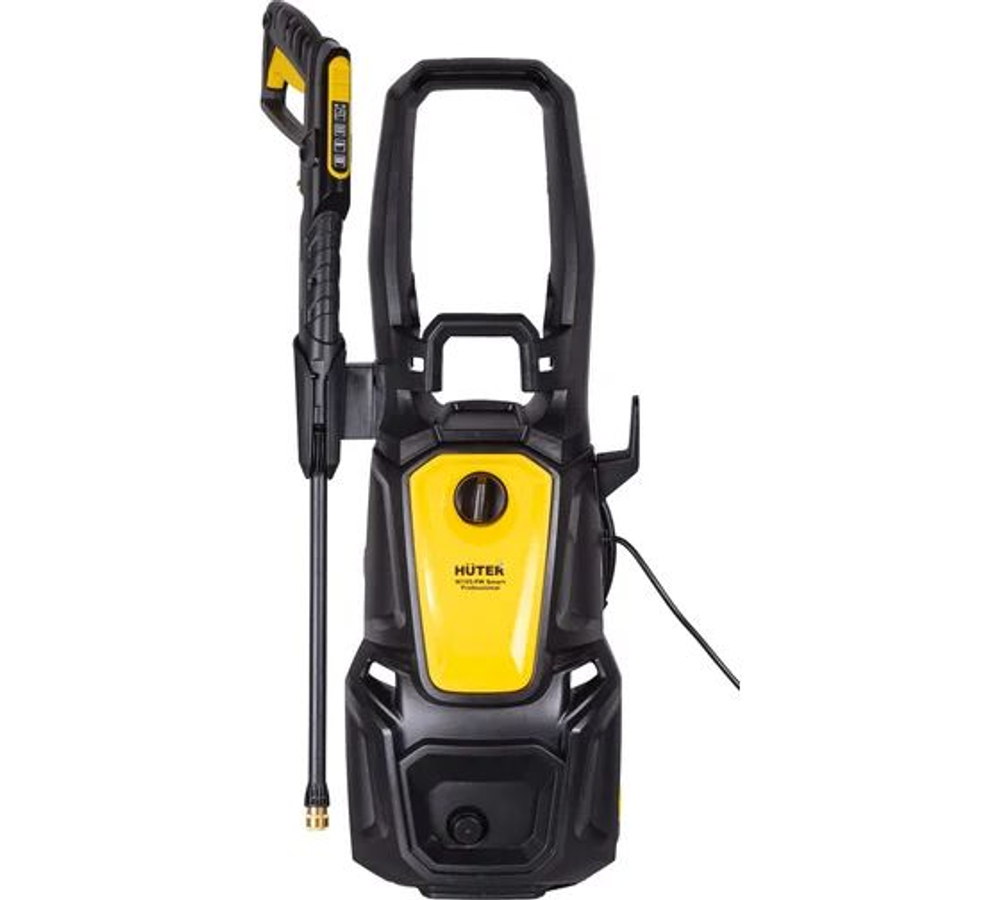 Мойка Huter W195-PW SMART PROFESSIONAL 70/8/54