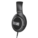 Sennheiser HD 559