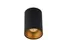 Точечный светильник Clt 411 CLT 411C BL-GO Crystal Lux