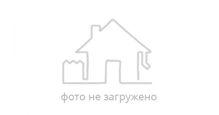 Кликфальц Мини Grand Line Velur