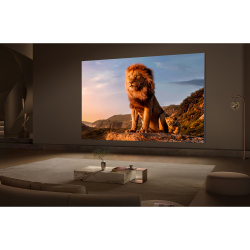 Телевизор TCL 163X11L (2026) + Q85H