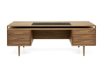 Письменный стол Ceccotti Collezioni Rive Droite Desk