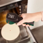 Термодетектор Universal Temp BOSCH 0603683100