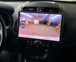 Магнитола для KIA Soul 2 2014-2019 (климат) - Parafar PF526 на Android 13, Быстрая, QLED 2K монитор 11" или 13", CarPlay, 4G SIM-слот