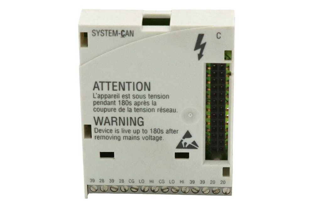 E82ZAFC001