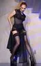 4685 Dress Платье