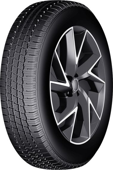 Atlander LanderVan ATL28 185/75 R16C 104/102R