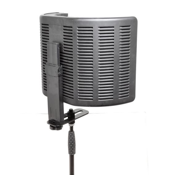 Invotone PMS200