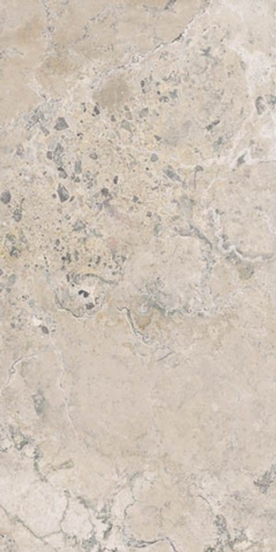 Керамогранит PIETRA VIVA IVORY NAT RET. (PF60012914)