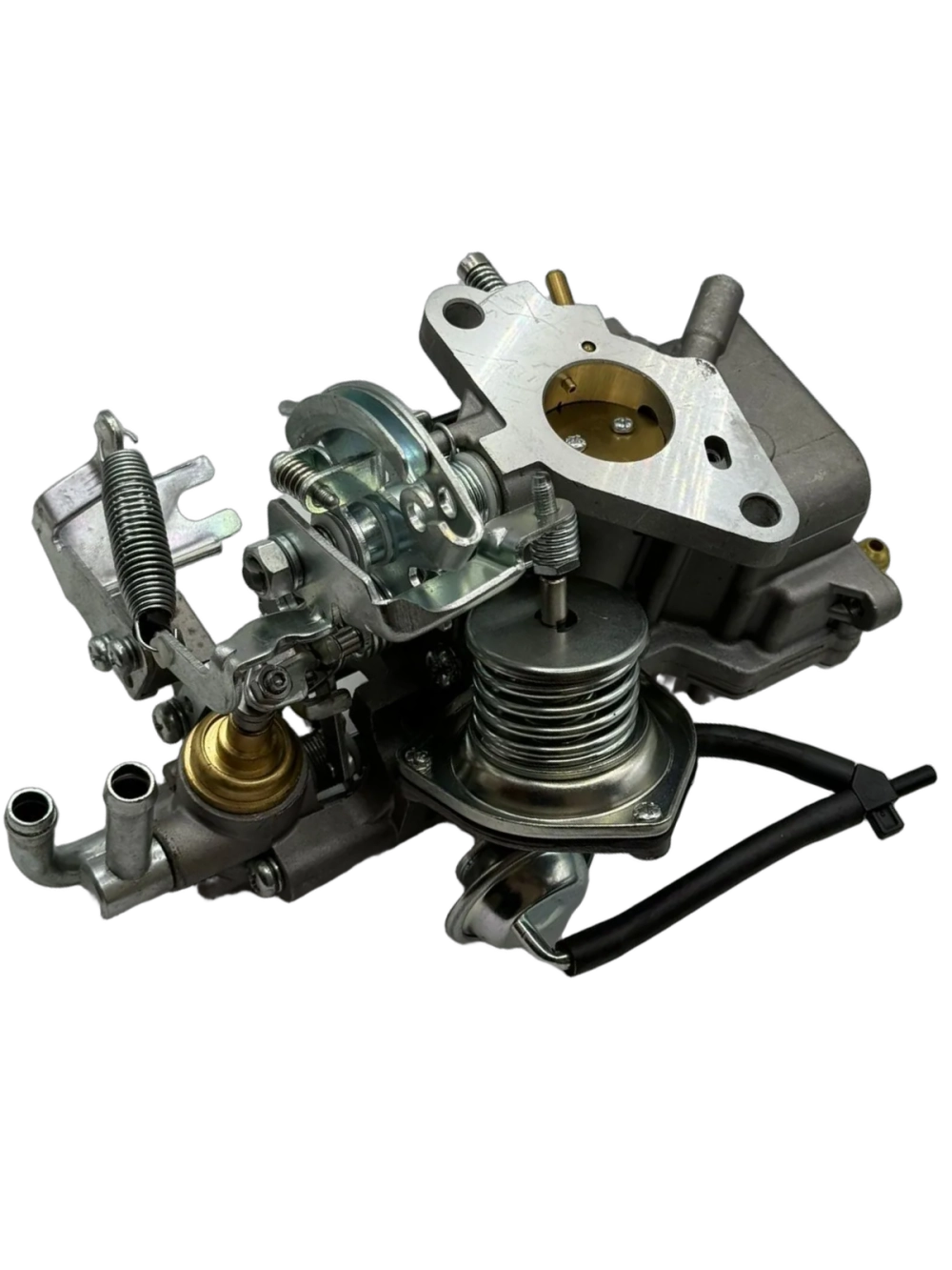 Карбюратор Nissan K15/K21/K25 16010-FU400