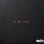 Justin Bieber – SWAG 2LP (Европа 2025г.)