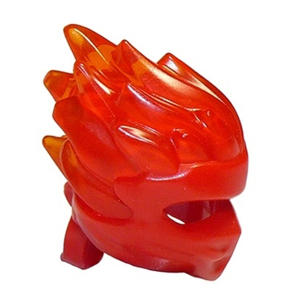 Маска 41163pb01 Red