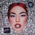 Ava Max / Diamonds & Dancefloors (LP)