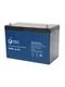 Аккумулятор Парус Электро HMG-12-90 ( 12V 90Ah / 12В 90Ач ) - фото 3