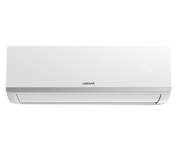 Сплит-система Lessar Flexcool Inverter LS-HE12KCE2/LU-HE12KCE2