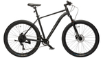 Велосипед Timetry TT 408