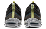Nike Air Max 97 Newsprint Ash Green