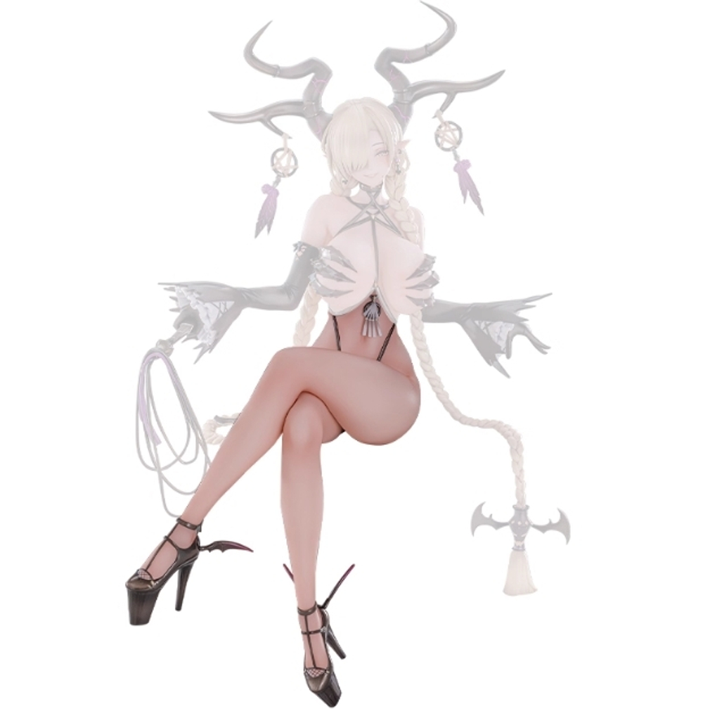 Owari