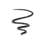 J.Cat Beauty, Roll It Up, подводка для глаз, RAE102, черная, 0,3 г (0,01 унции)