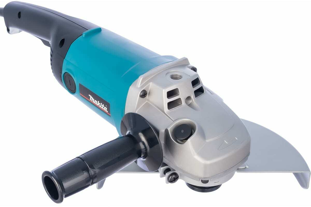 Угловая шлифмашина Makita 9069